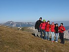 2008-10-18 Jugend-Wandertag Rax_1168.jpg